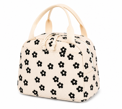 Insulated Lunch Bag