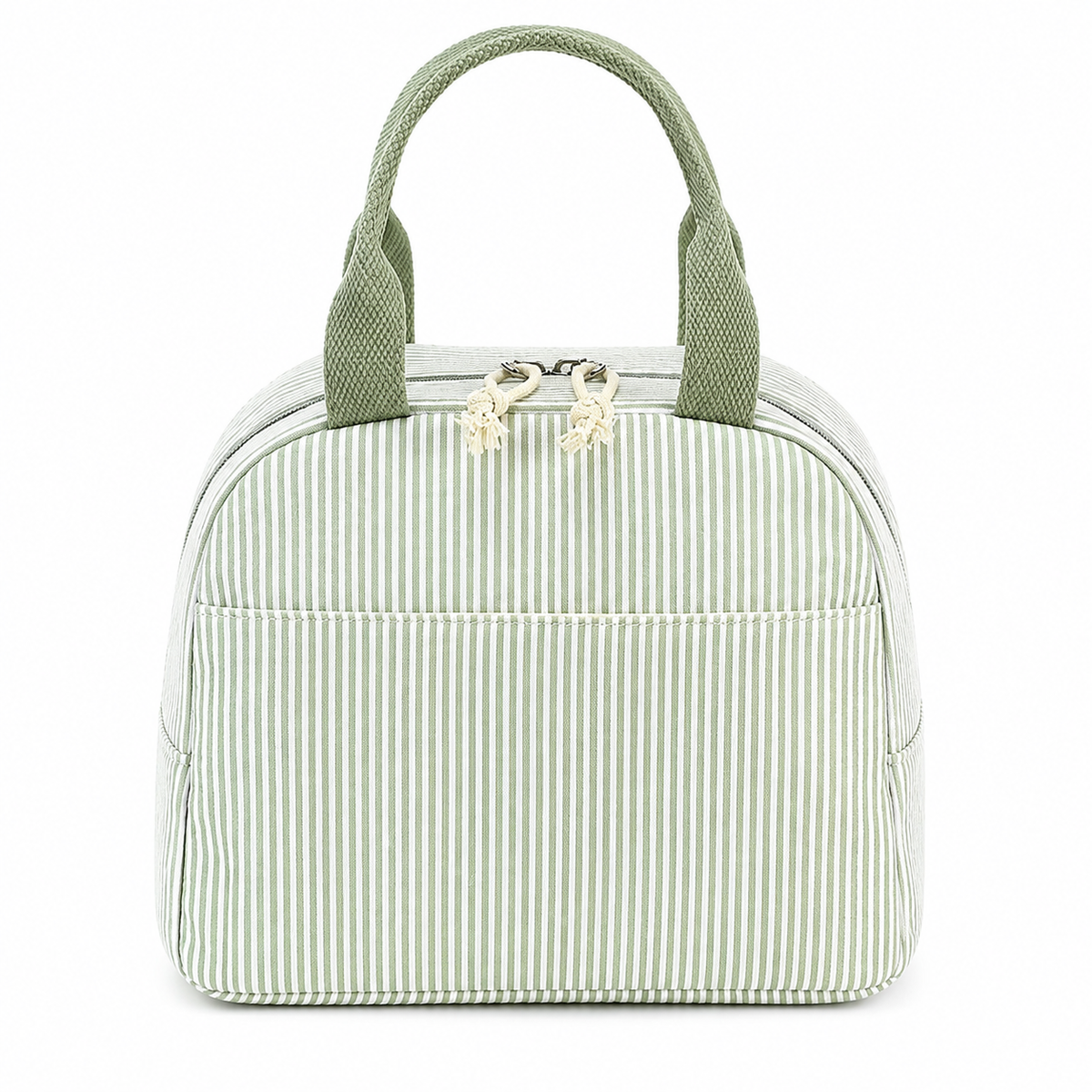 Insulated Lunch Bag