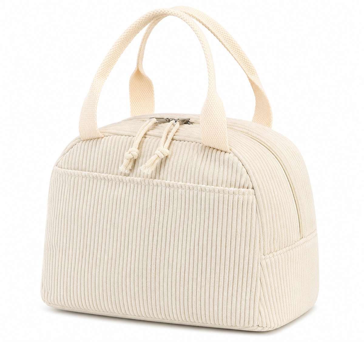 Insulated Lunch Bag
