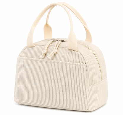 Insulated Lunch Bag